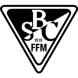 BSC Schwarz-Weiß Frankfurt