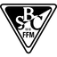 BSC Schwarz-Weiß Frankfurt