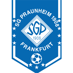 SG Praunheim