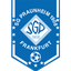 SG Praunheim SG Praunheim