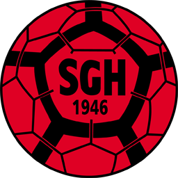 SG Harheim