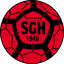 SG Harheim