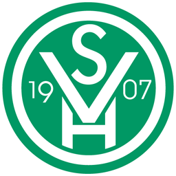 SV Heddernheim II