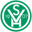 SV Heddernheim II