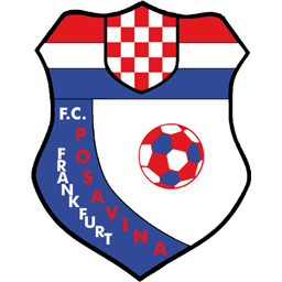 Posavina Frankfurt