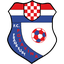 Posavina Frankfurt