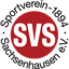 SV Sachsenhausen