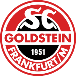 SC Goldstein