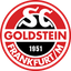 SC Goldstein