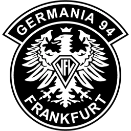 Germania Frankfurt