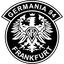 Germania Frankfurt