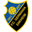Germania Enkheim II