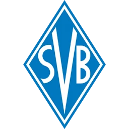 SV Böblingen