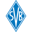 SV Böblingen
