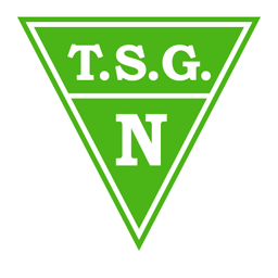 TSG Niederrad