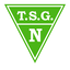 TSG Niederrad