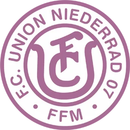 Union Niederrad
