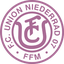 Union Niederrad