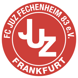 FC Juz Fechenheim