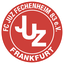 FC Juz Fechenheim FC Juz Fechenheim