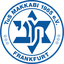 Makkabi Frankfurt II