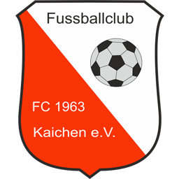 FC Kaichen