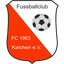 FC Kaichen