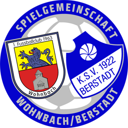 SG Wohnbach/Berstadt