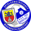 SG Wohnbach/Berstadt