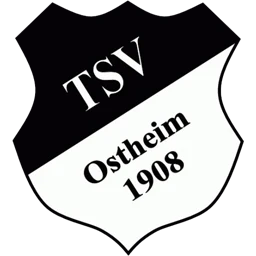 TSV Ostheim