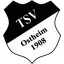 TSV Ostheim TSV Ostheim