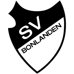 SV Bonlanden