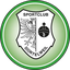 SC Dortelweil II