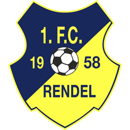 1.FC Rendel