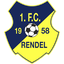 1.FC Rendel