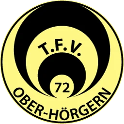 TFV Ober-Hörgern
