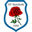 SV Steinfurth II