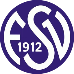 FSV Dorheim