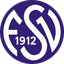 FSV Dorheim