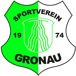 SV Gronau II