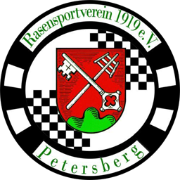 RSV Petersberg II