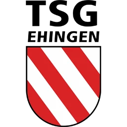TSG Ehingen