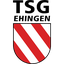 TSG Ehingen TSG Ehingen