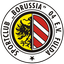 Borussia Fulda II