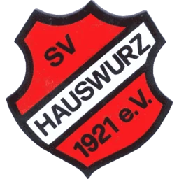 SV Hauswurz