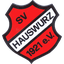 SV Hauswurz