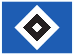 Hamburger SV