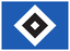 Hamburger SV Hamburger SV