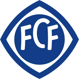 1.FC Frickenhausen