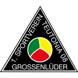 SV Großenlüder II